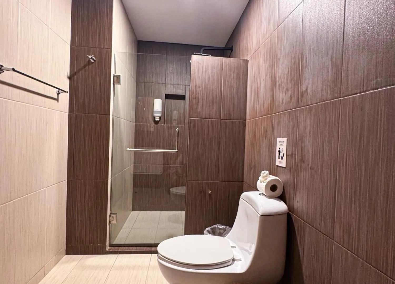 Apartment The Best Location! Playa del Carmen Mexico