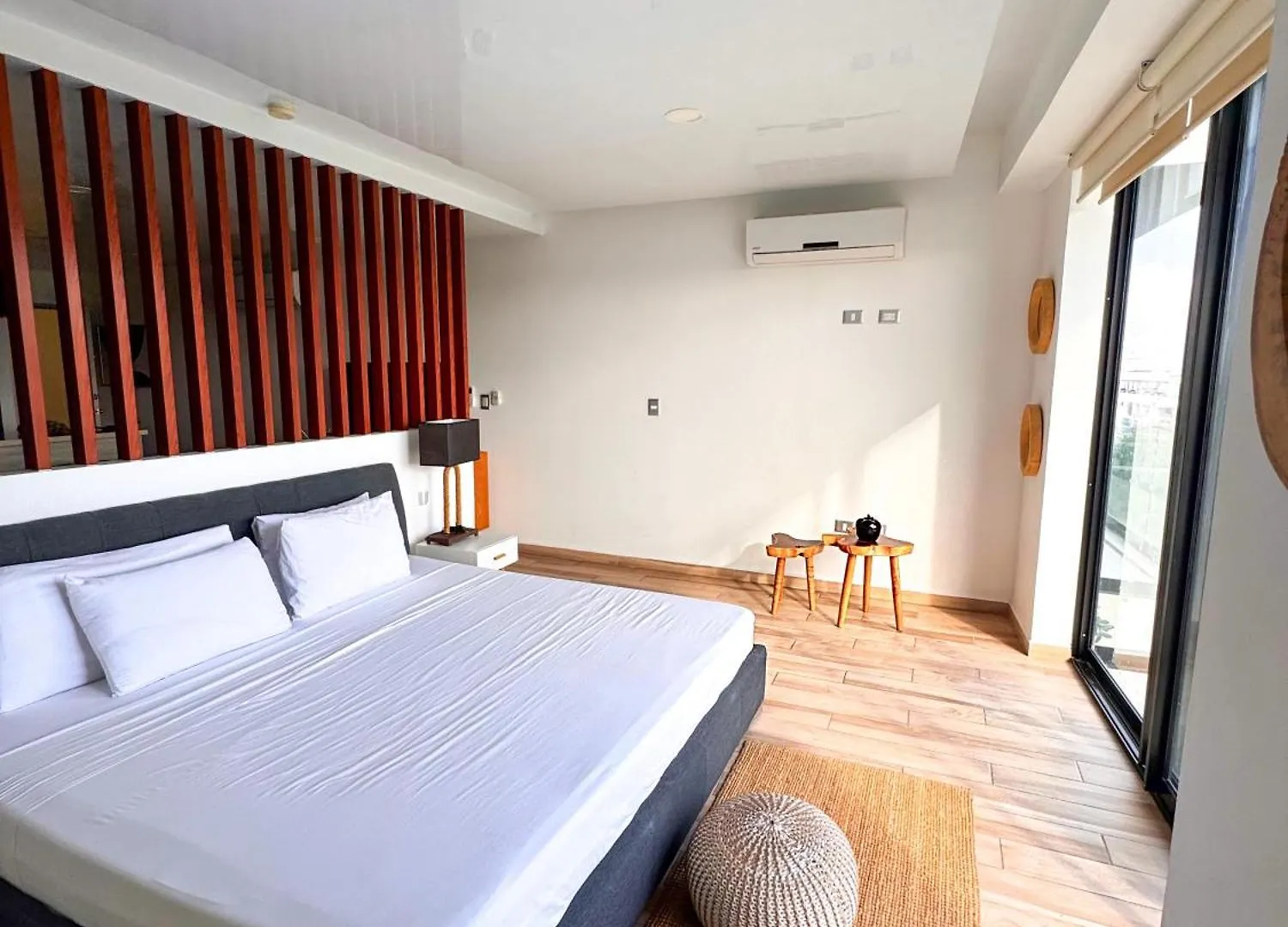 The Best Location! Playa del Carmen Mexico